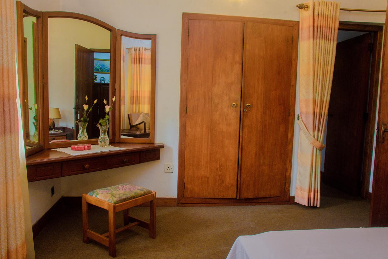 Appartement Magic Mansion à Colombo Extérieur photo