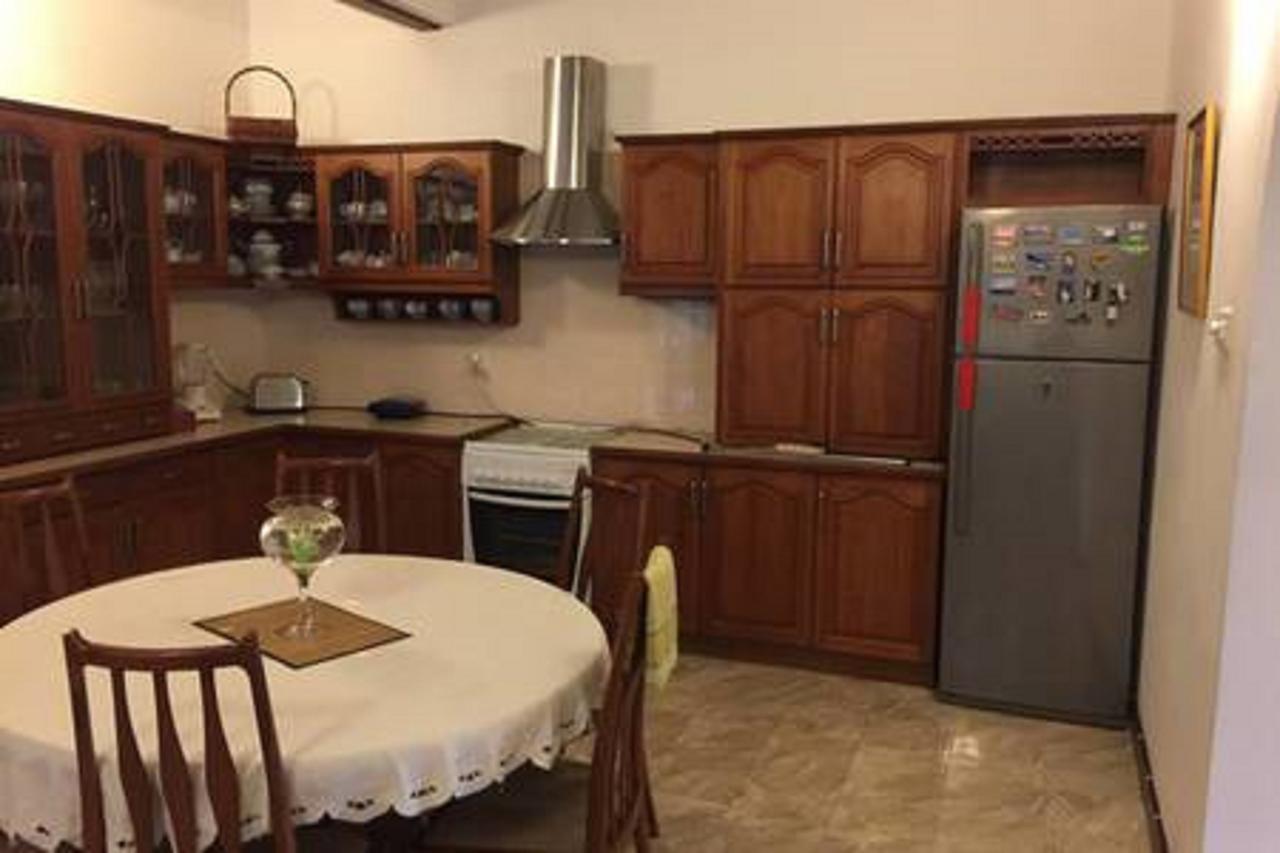 Appartement Magic Mansion à Colombo Extérieur photo